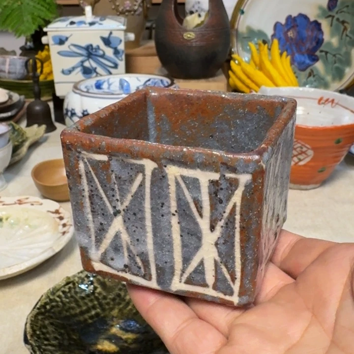 陶泥啊啊啊啊啊啊啊啊啊