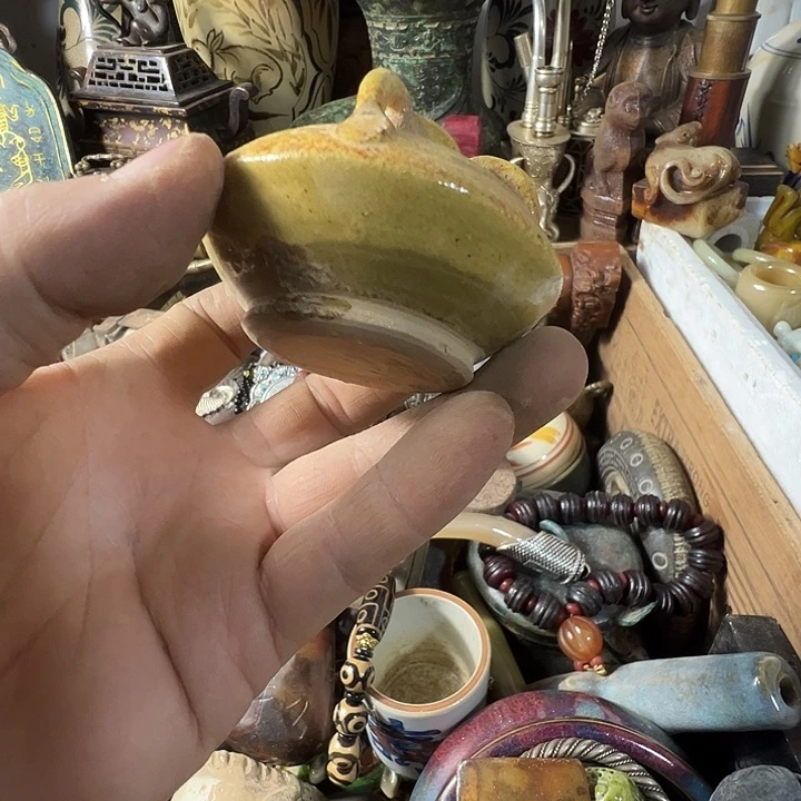 祥***强小周直播间专属链接