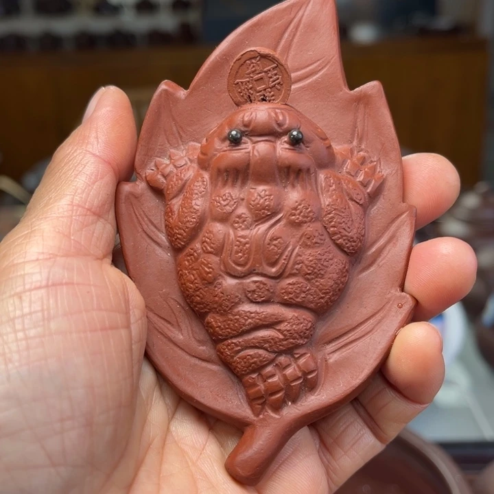 紫砂茶壶紫砂茶壶