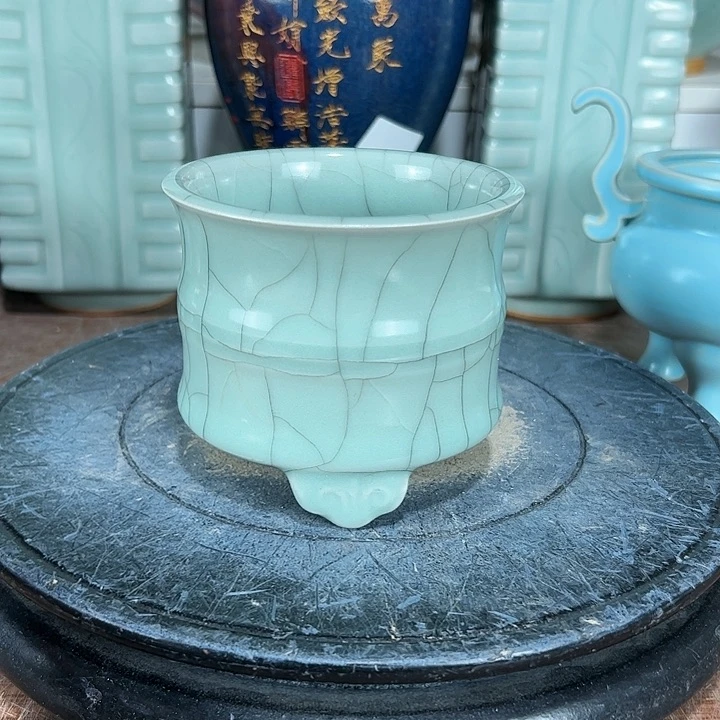 瓷片彼此彼此彼此彼此