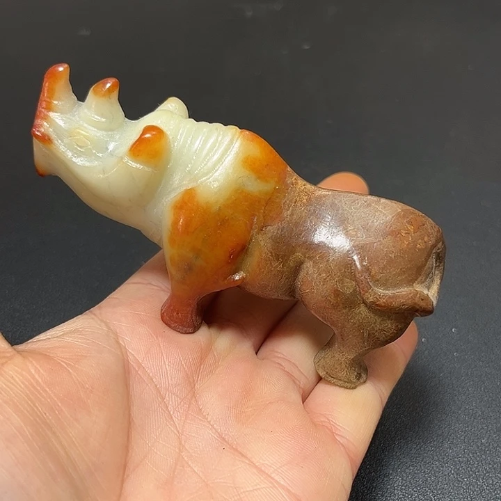 紫砂官方链接放心下单