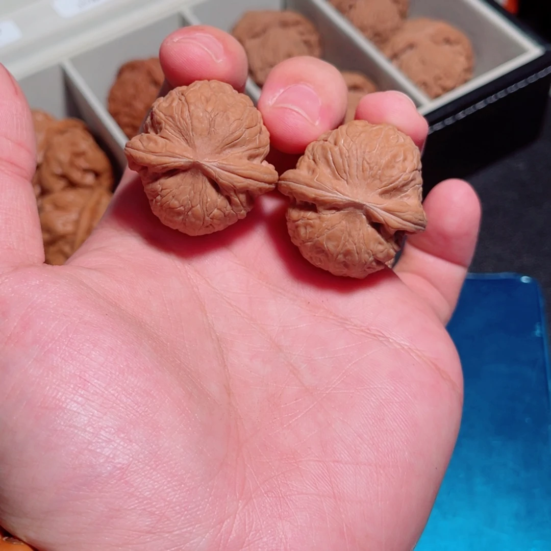 33乾隆磨手捻儿11