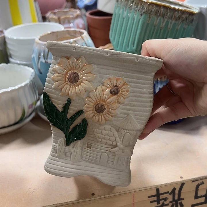 听好尺寸下单哈，凑9块再下单哈