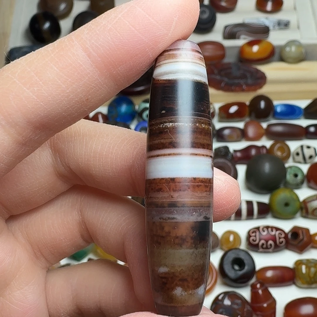 玛瑙/玉髓未镶嵌满30包邮