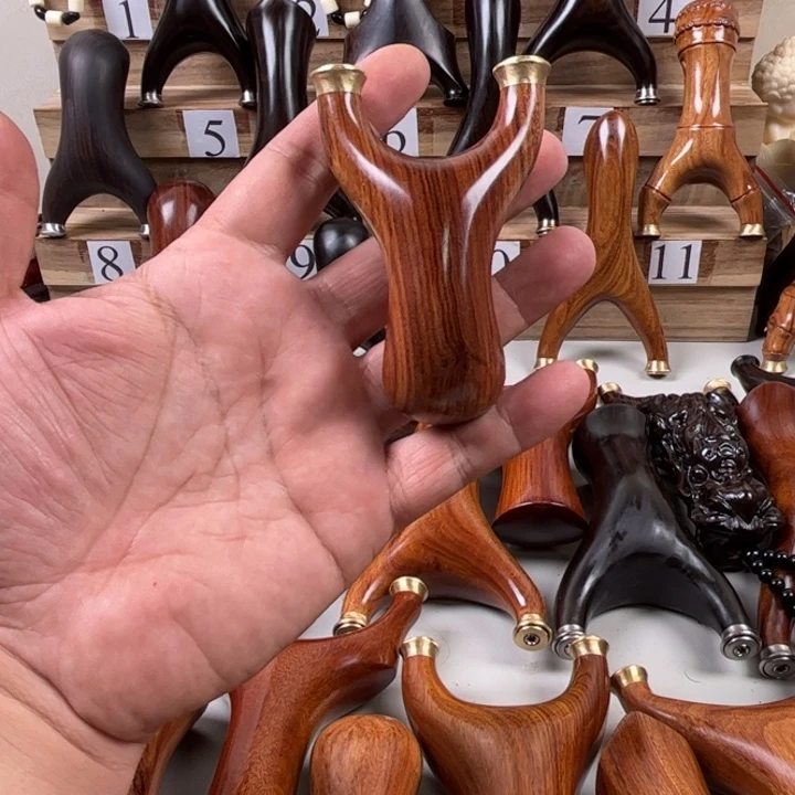 快压沙漠铁飞虎小宝