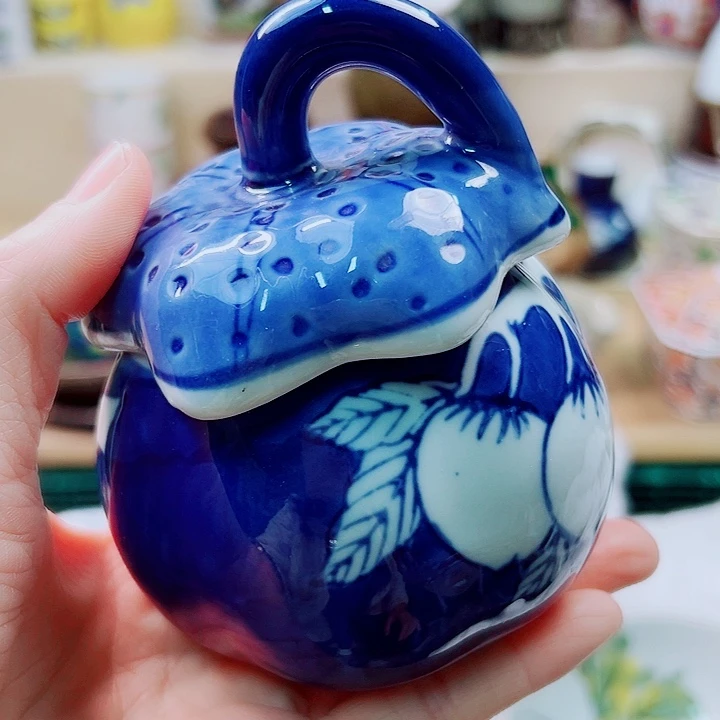 快****美1455858888988888999