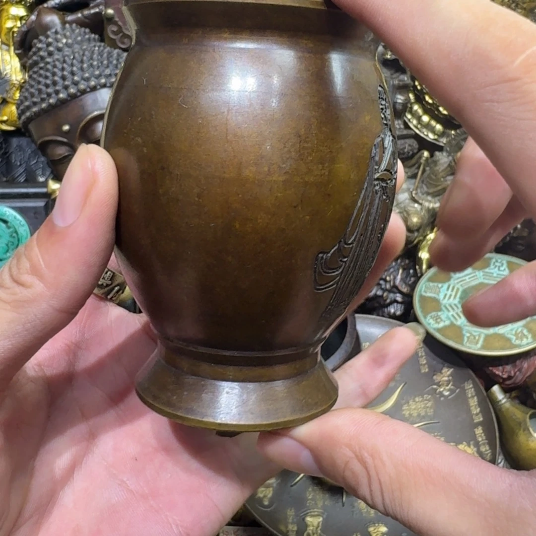 工艺品摆件工艺品摆件
