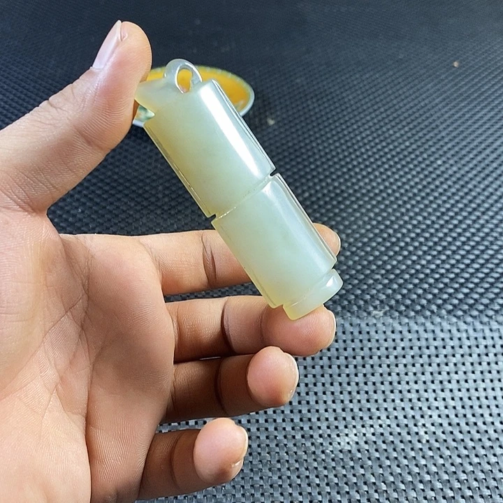 闪购链接一图一物