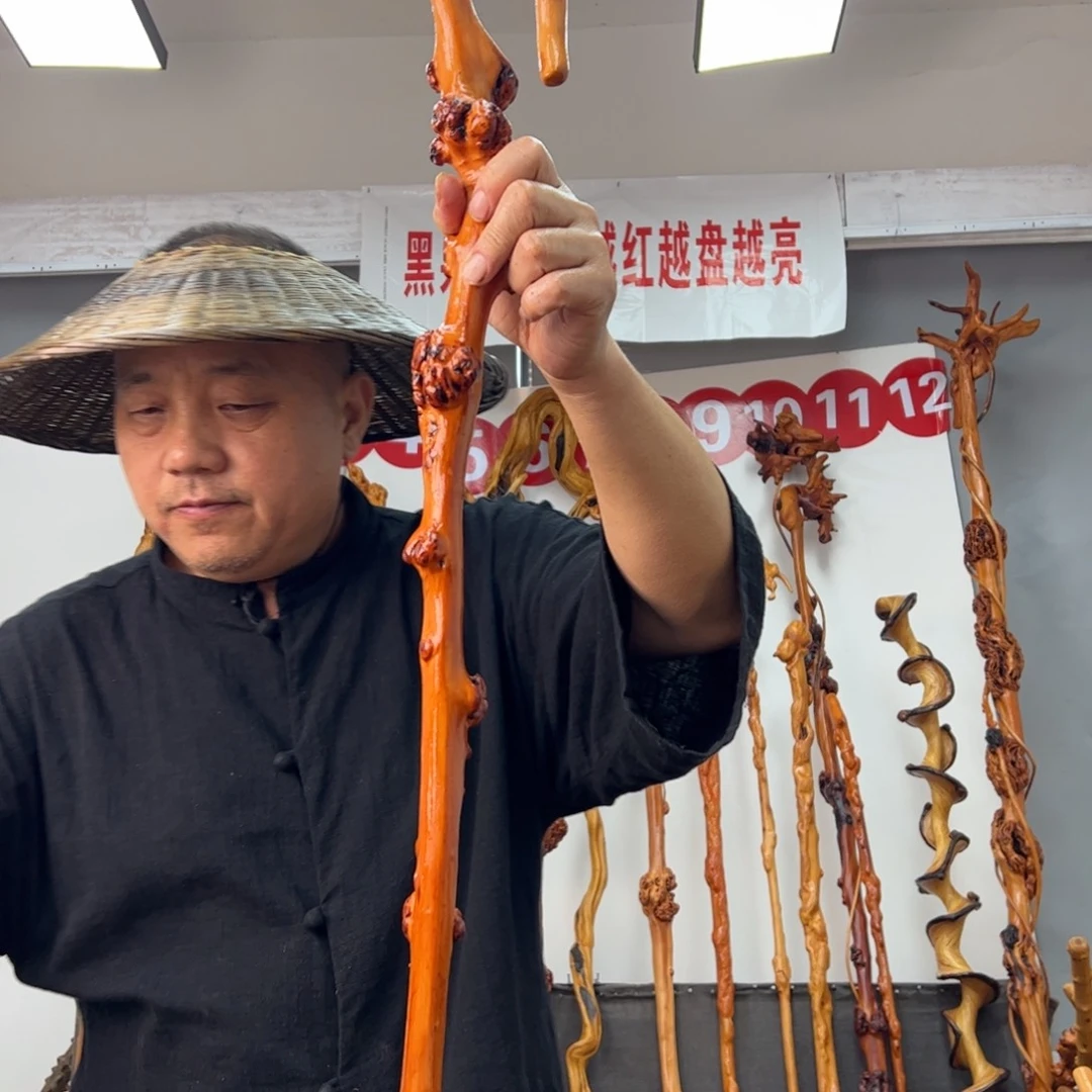 黑果木其他黑果木373