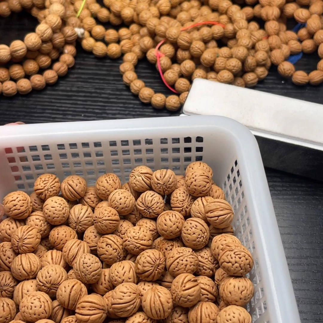 【闪购商品】感***人散子