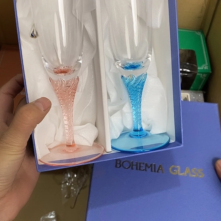 雅舍新货大漂亮i69