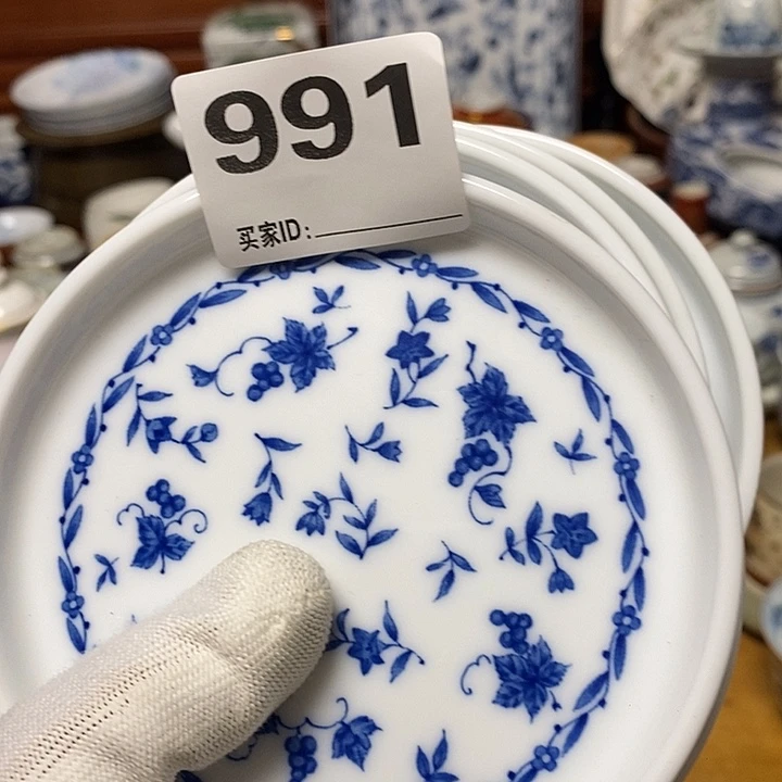 5***s各式各样不同器型