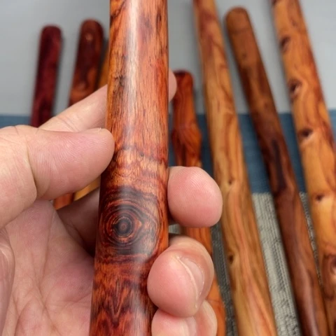 花梨木类大***在gggggddddd