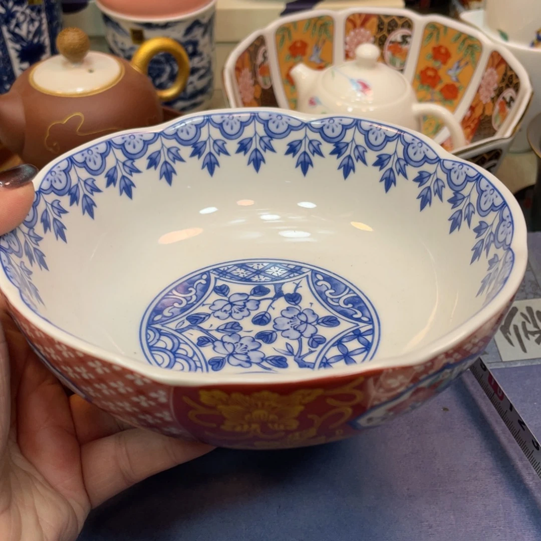 瓷器瓷器瓷器瓷器