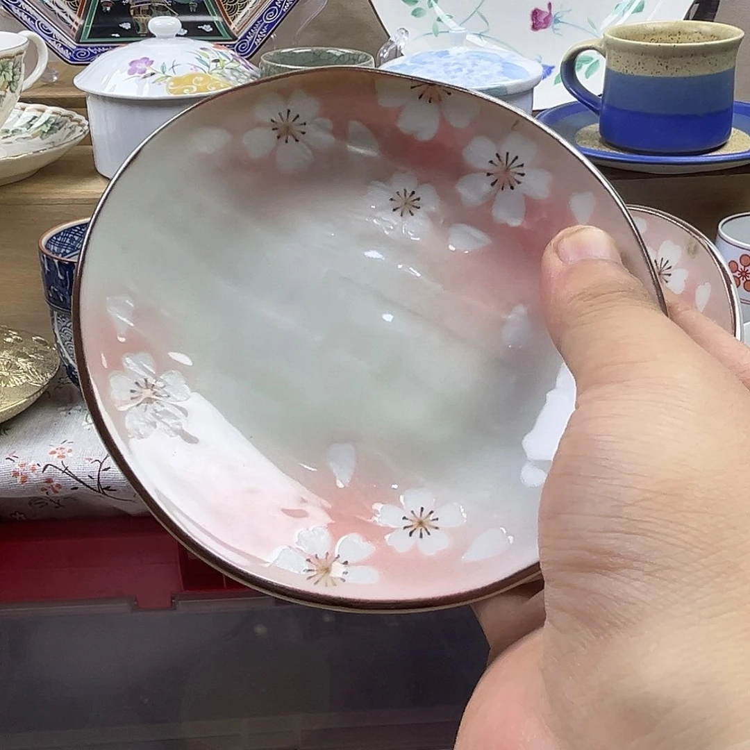 大***…瓷片aaaaaaaaaaaA678