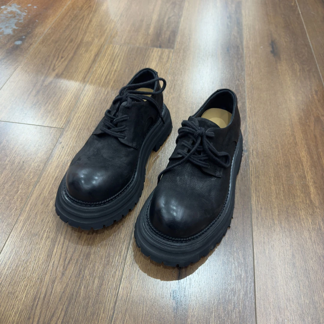 【孤品清仓】【NO退NO换】女鞋短靴女