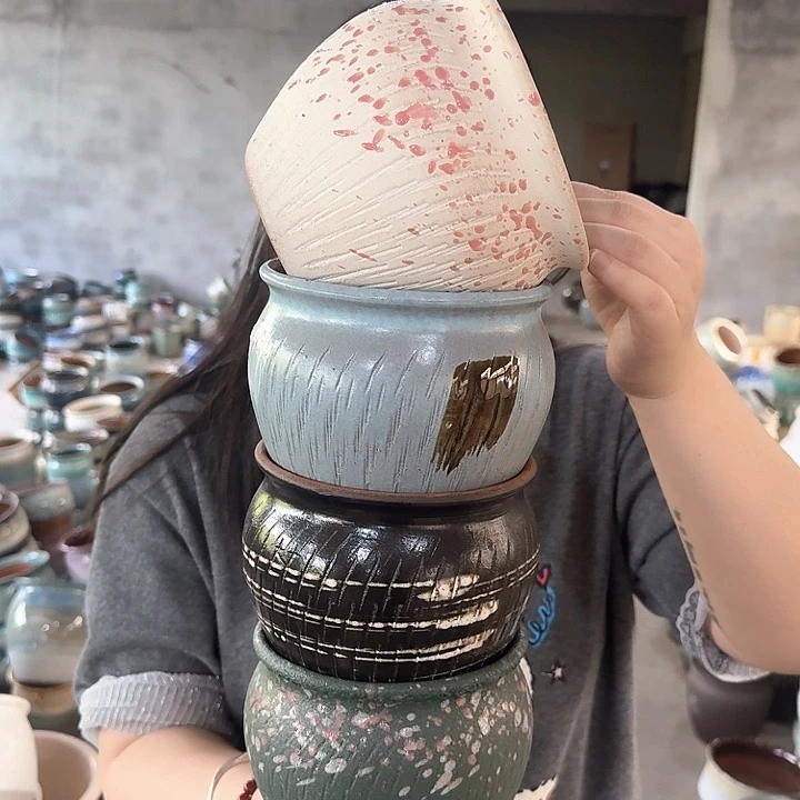 啦啦啦啦啦啦啦啦啦啦