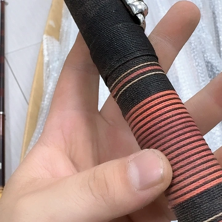 碳素Z****0鱼竿钓鱼竿789900000