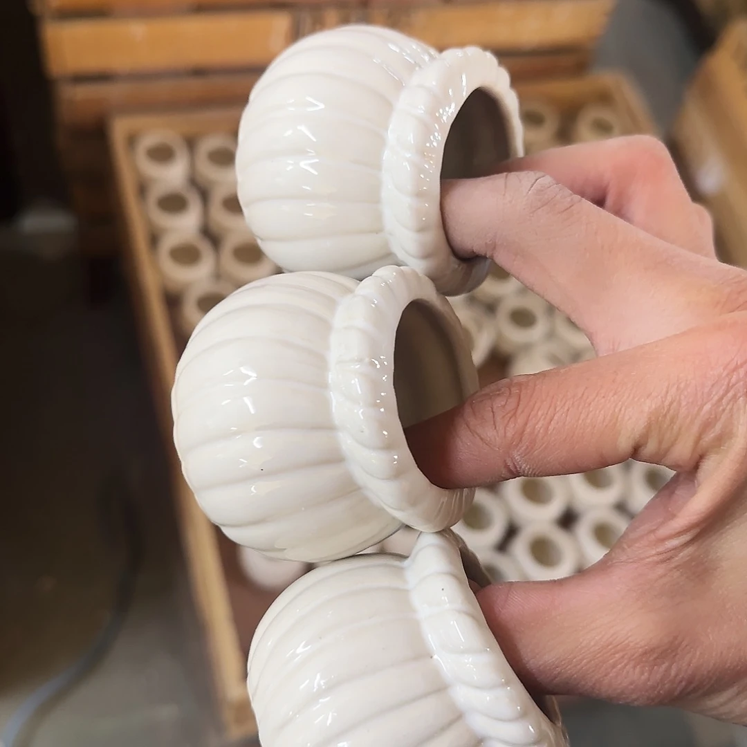 陶瓷3个福利局·自动合并订单·一个个买凑9元发·