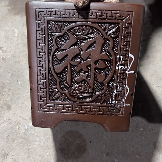 紫砂工艺厂……紫砂工艺厂……