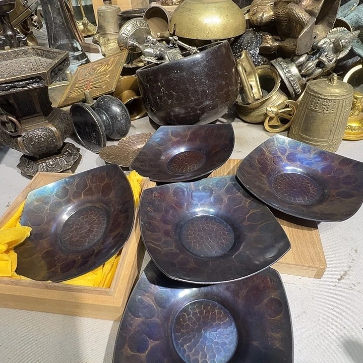 回流式电容器主要是33