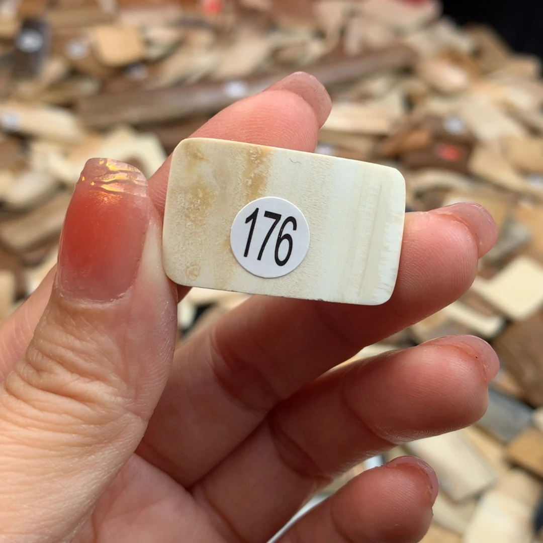 泥塑工艺品工艺品