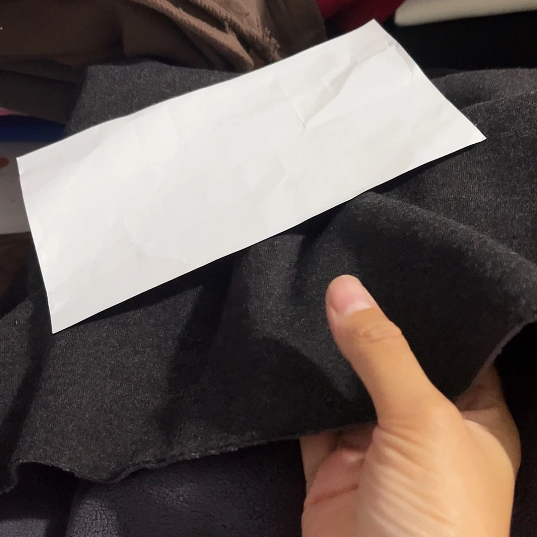 羊毛拉架符合奥利绒1.9×1米长