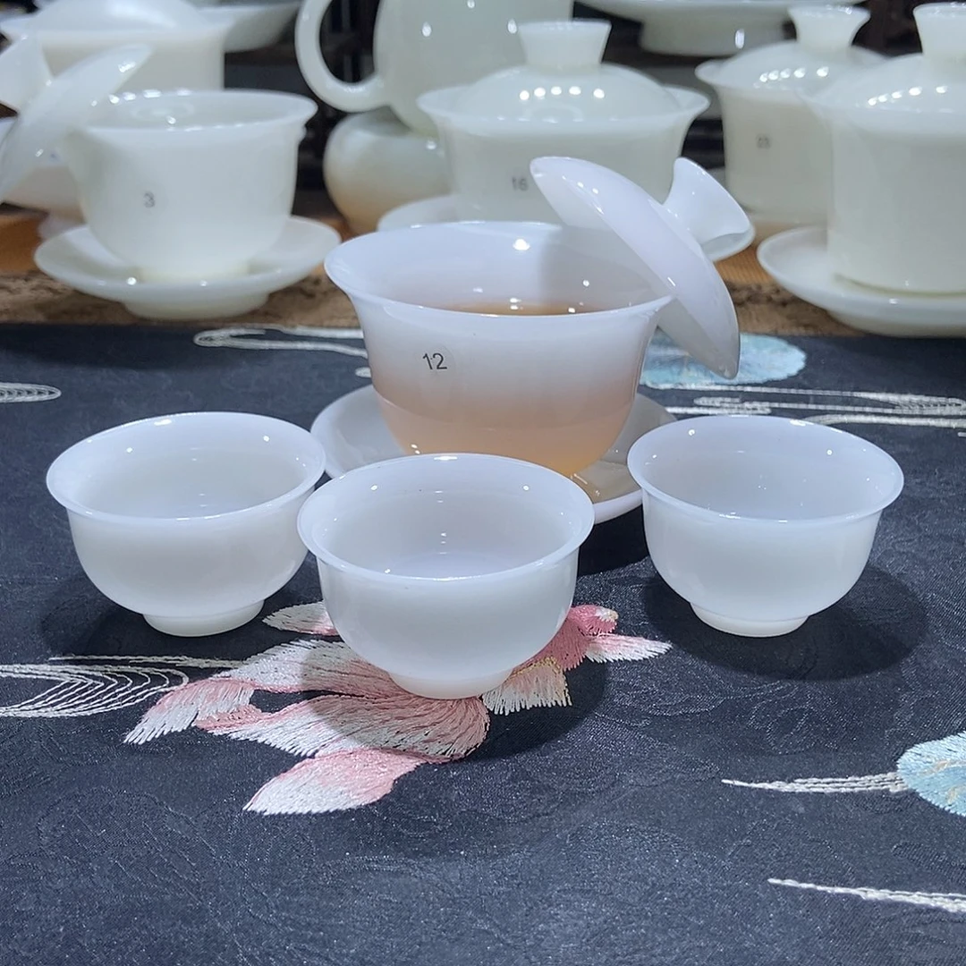 你是什么情况你告诉一遍你要去那里