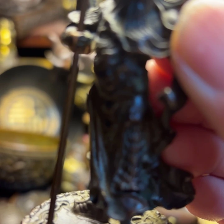 铜器123223252553355566366