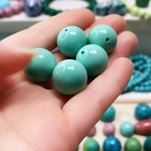 浅***录戒指耳环项链手镯项链