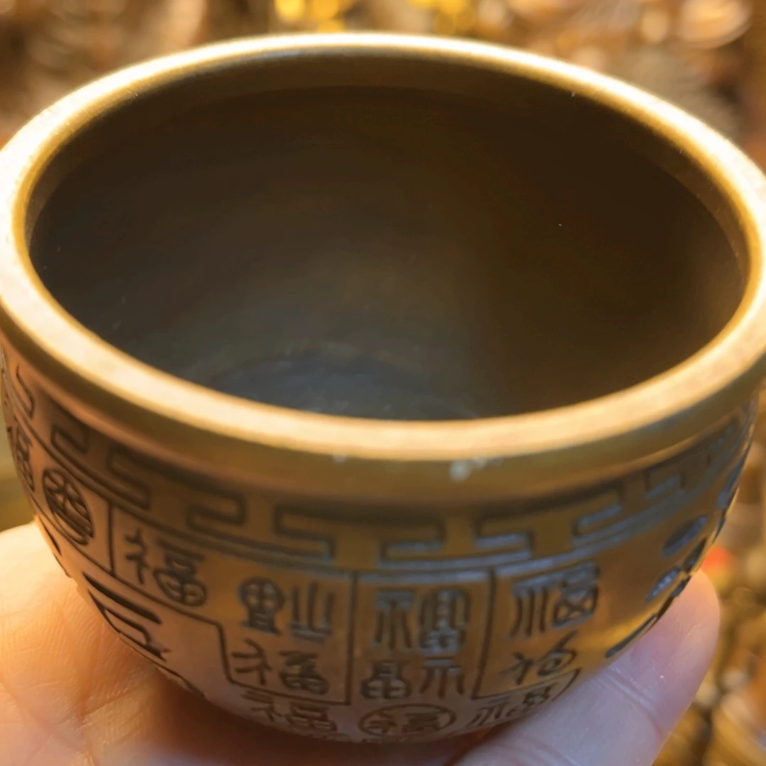 直播间专属链接所见即所得