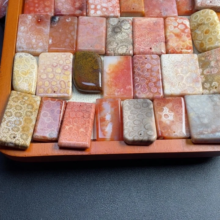 硅化玉颈饰合金结*兽123