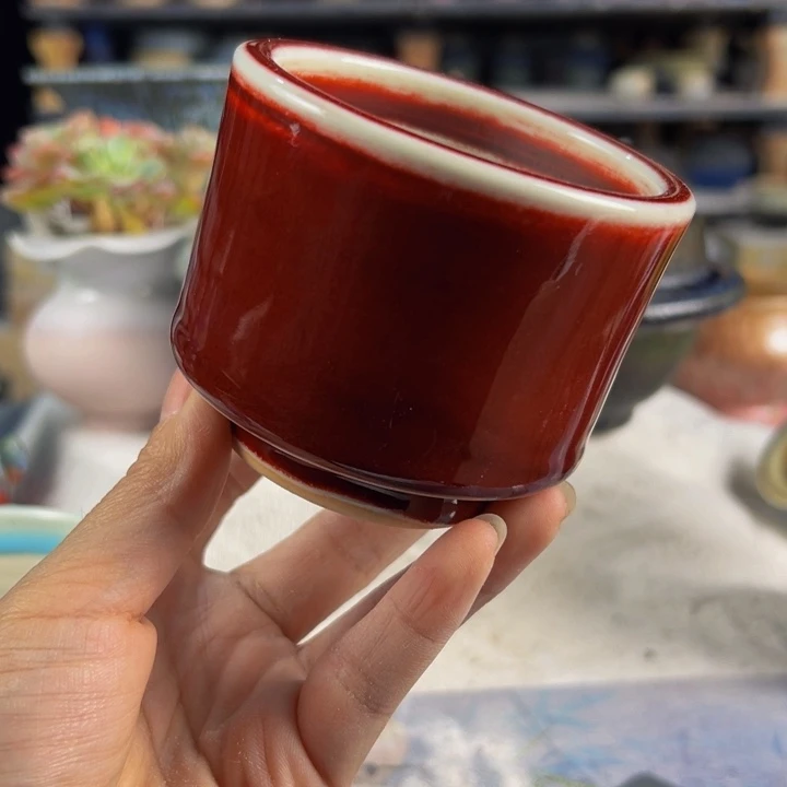 景德镇陶瓷研究所2单包邮