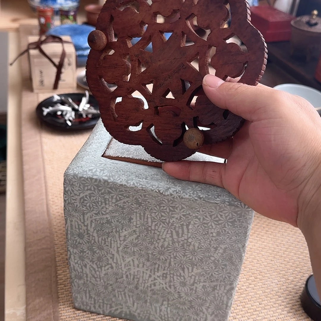 辰***辰啊啊啊啊啊啊啊啊啊