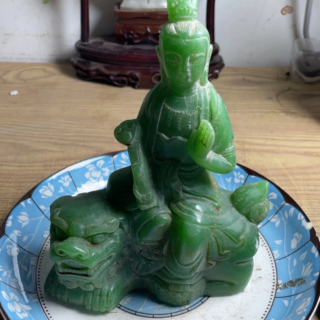 闪购实时直播画面1徐*州