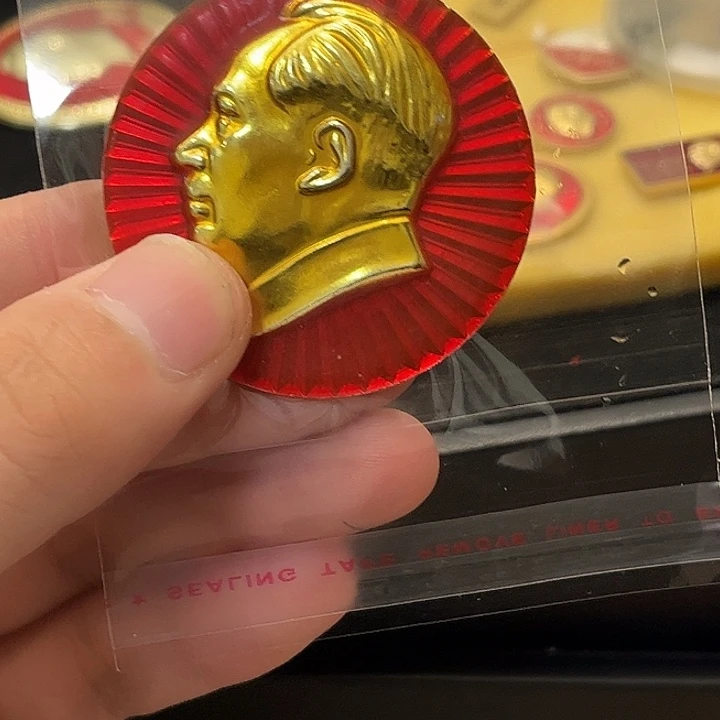 ~***~一一一一一高贵轻扬吧