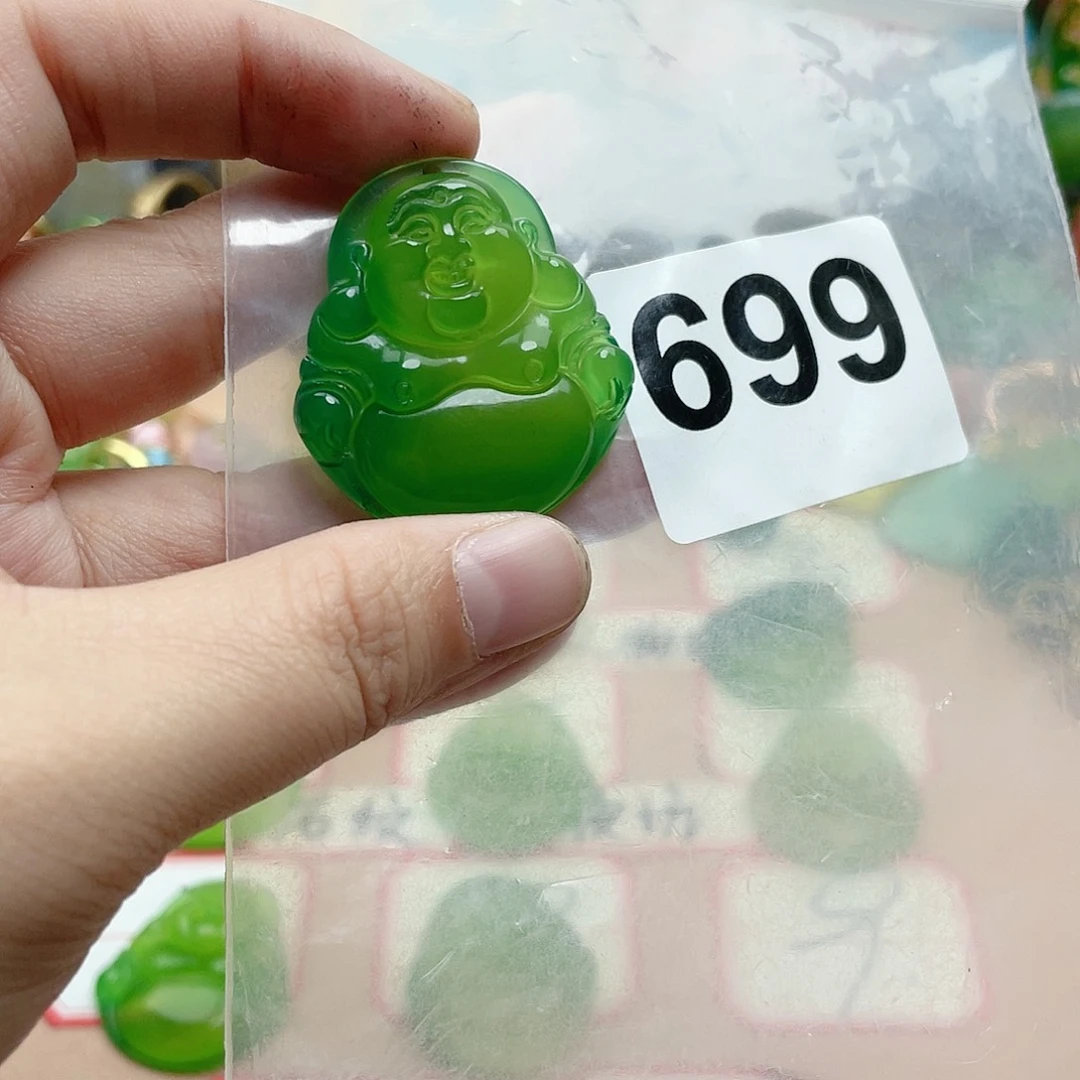 合金颈饰玛瑙/玉髓咖*