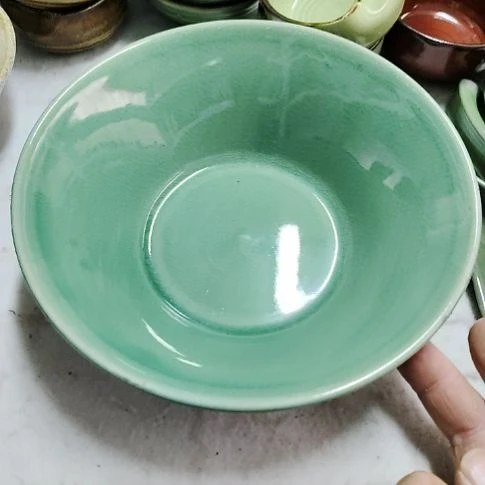 瓷片瓷器，瓷片，各种摆件，都有微瑕疵。！