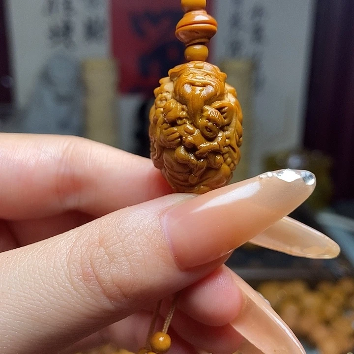 橄榄核手串/手链vvbbbvbbbbbbbbbbbb