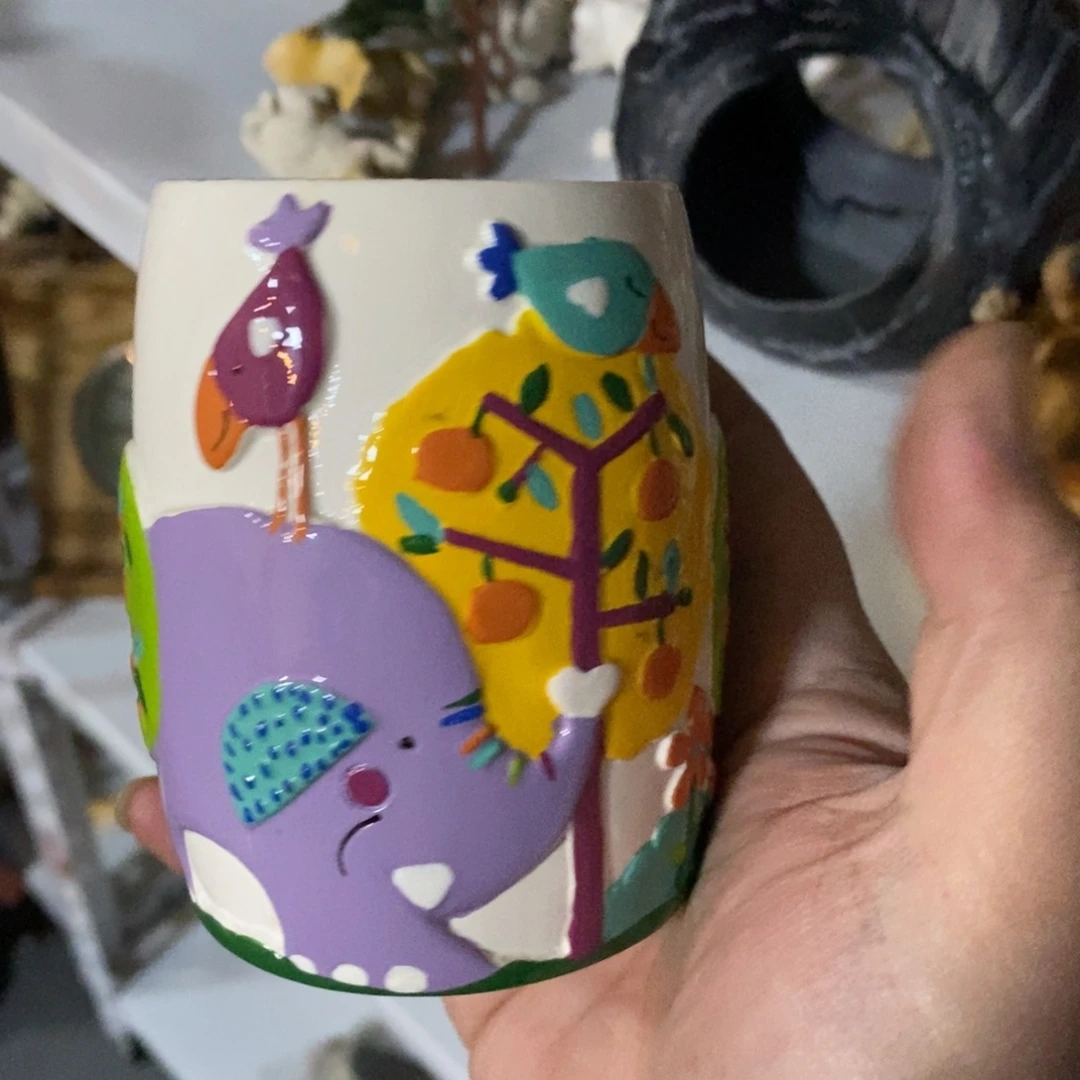 树脂树脂工艺品摆件摆件