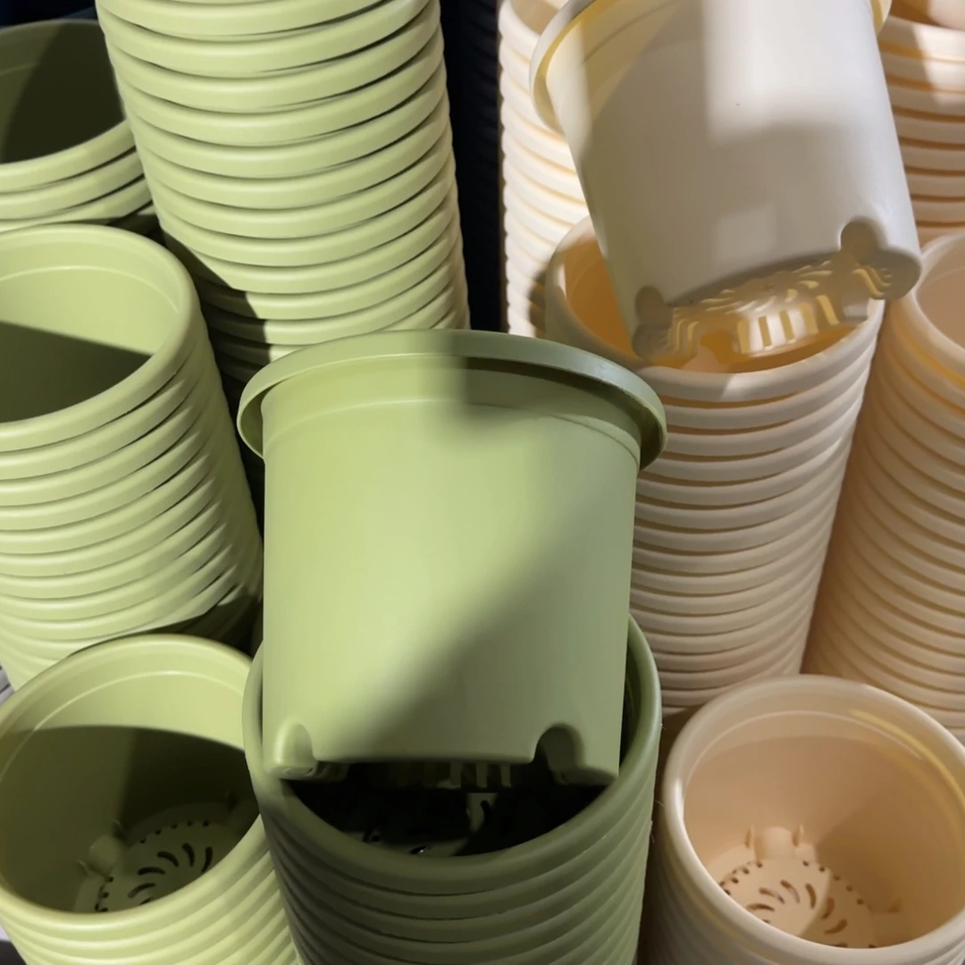 树脂四季2号12个米黄