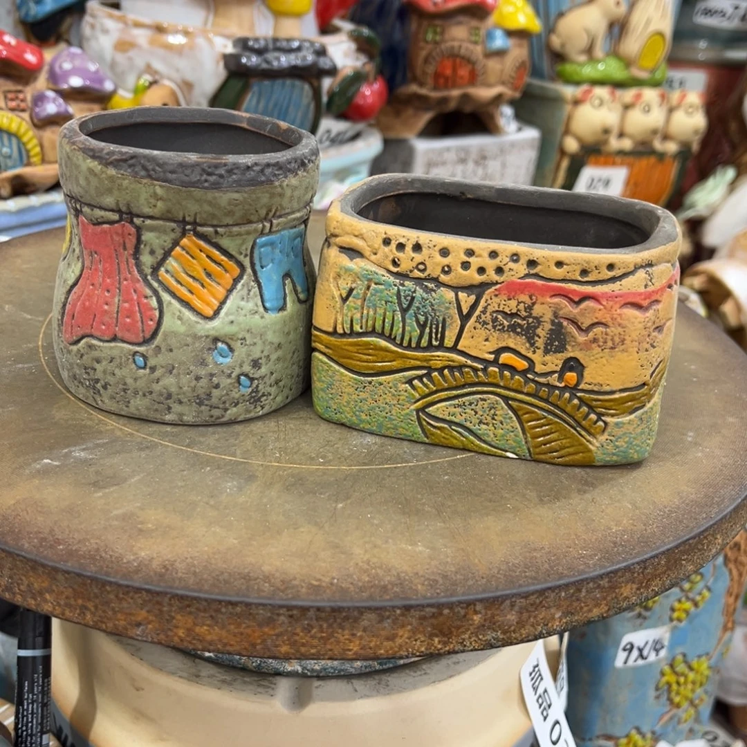 心***舒凑满15包邮发货发货