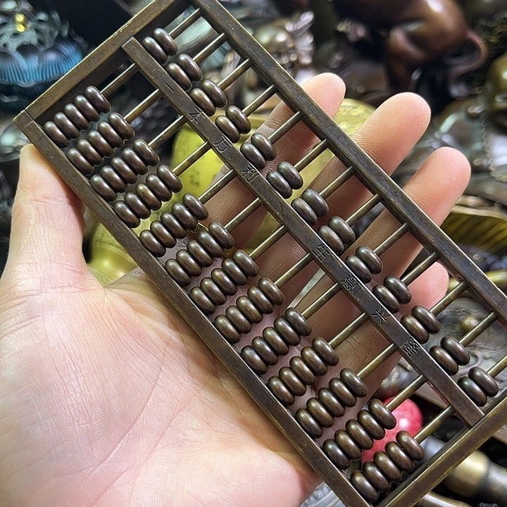 铜器66666666666666666