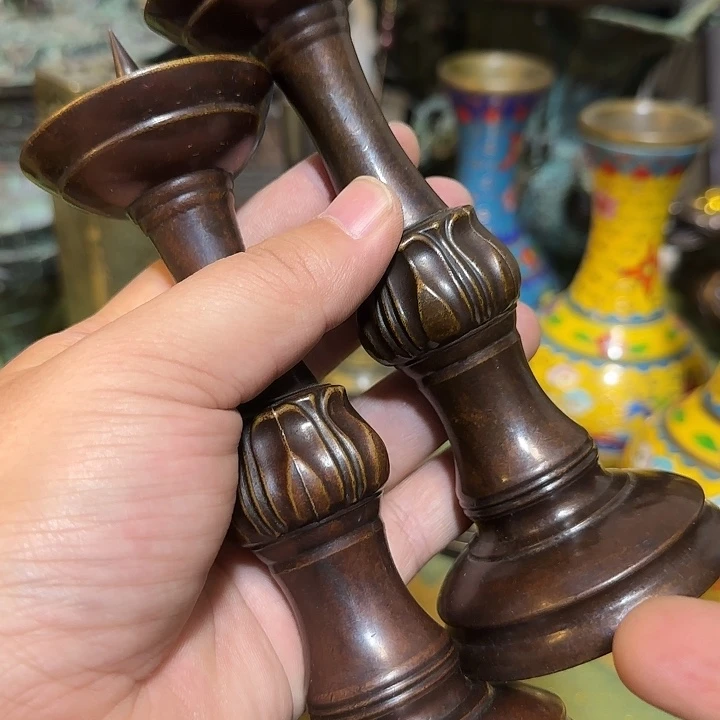 老铜器老铜器老铜器