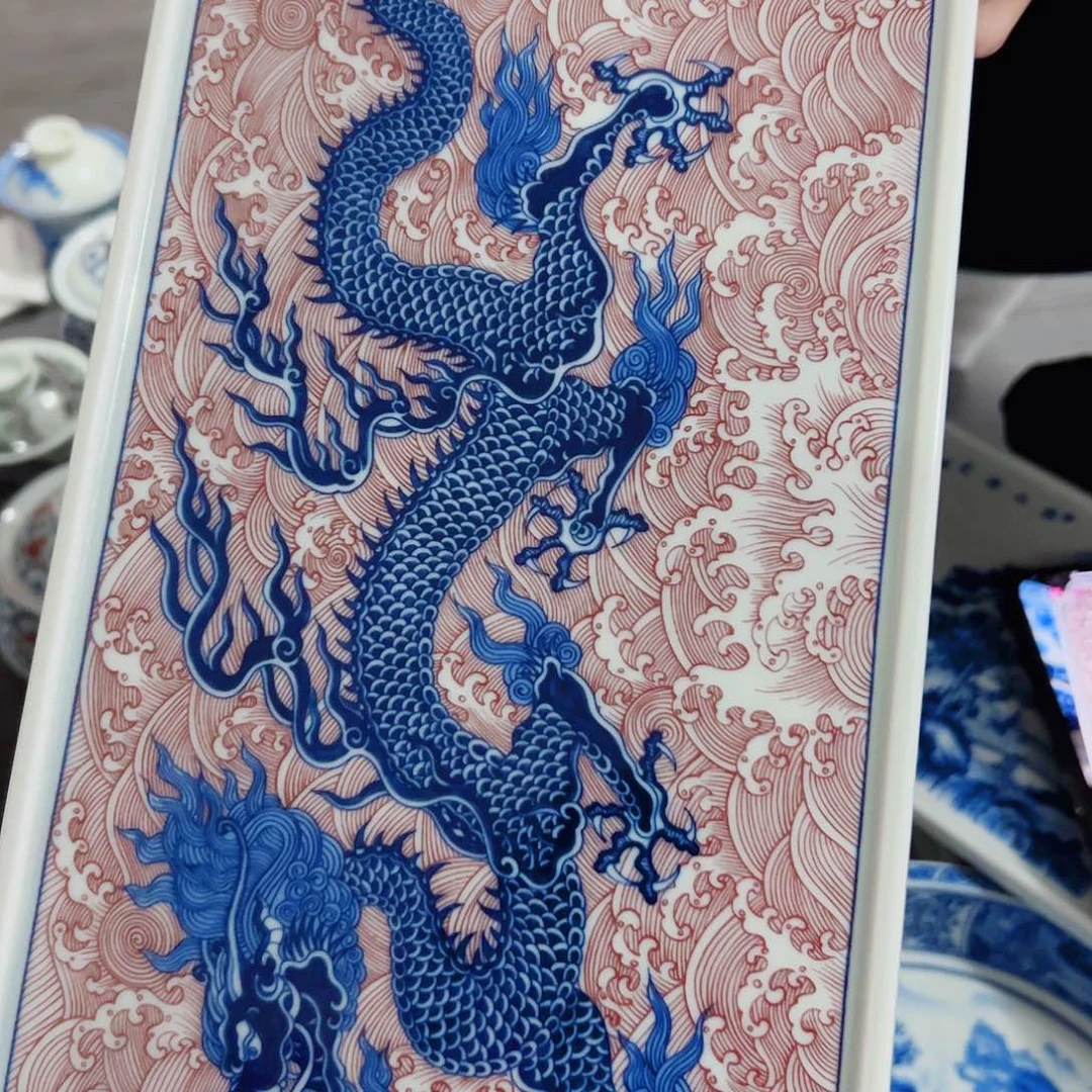 仓库专属链接价格