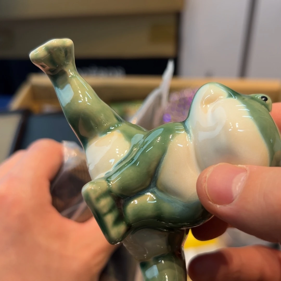 瓷器瓷器瓷器瓷器瓷器