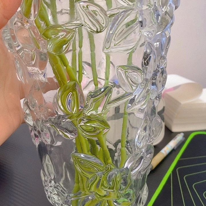 手工艺品琉璃全品