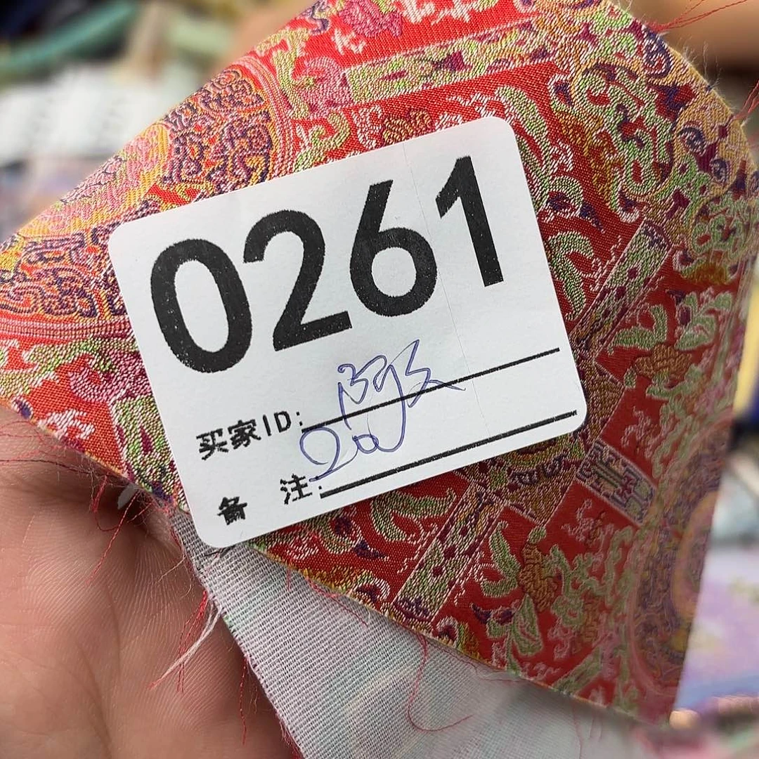 阿***子宋锦261aaaaaaaaaaaaaa