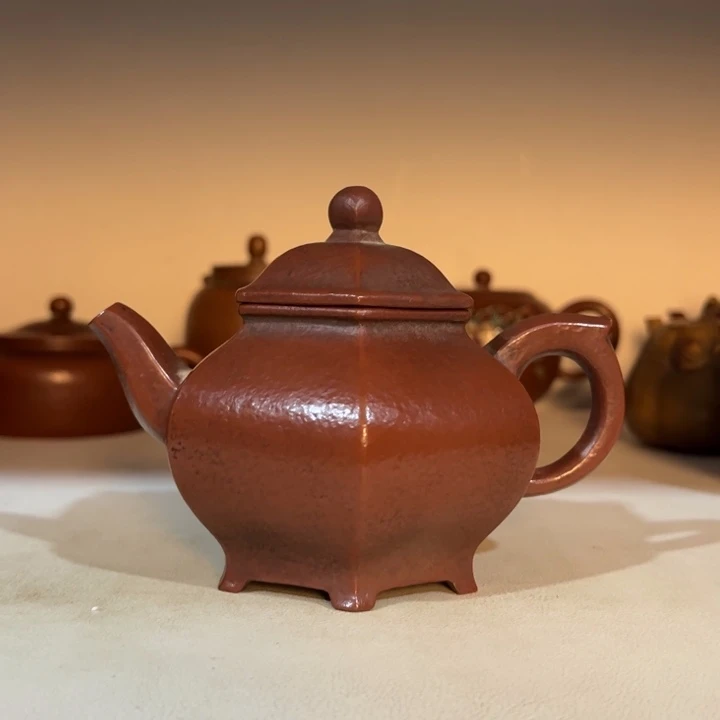 亮***茶紫砂茶壶紫砂紫砂紫砂紫砂