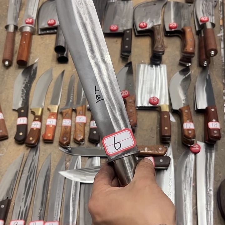 腈纶手工制作一物一拍